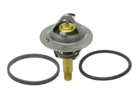 Wahler Thermostat 271-203-05-75