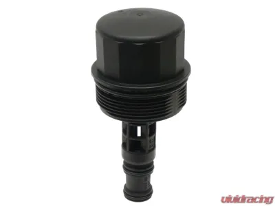 Genuine Mercedes Oil Filter Housing Cap 68013926AA - 68013926AA