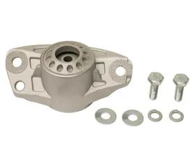 Lemfoerder Shock Mount 3089001
