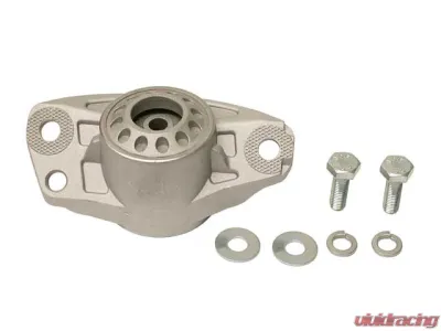 Lemfoerder Shock Mount 3089001 - 3089001