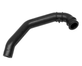 Febi Bilstein Engine Air Hose 119-094-71-82
