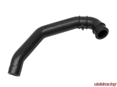 Febi Bilstein Engine Air Hose 119-094-71-82 - 119-094-71-82