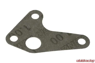 Genuine Audi | VW EGR Valve Gasket 078-131-120 E - 078-131-120 E