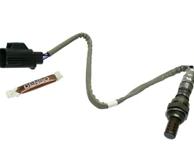 Denso Spark Plugs Oxygen Sensor LR013661