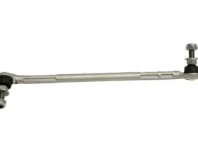 Delphi Sway Bar End Link 31-35-6-765-933