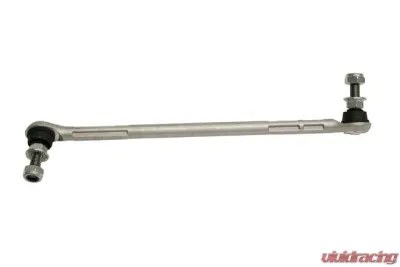 Delphi Sway Bar End Link 31-35-6-765-933 - 31-35-6-765-933