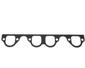 Victor Reinz Intake Manifold Gasket 028-129-717 D