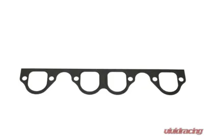 Victor Reinz Intake Manifold Gasket 028-129-717 D - 028-129-717 D
