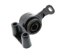 Delphi Bushing 31-12-9-803-498