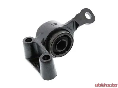 Delphi Bushing 31-12-9-803-498 - 31-12-9-803-498