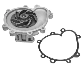 Meyle Water Pump 948-106-011-04