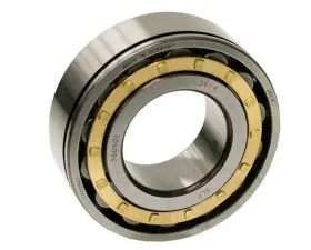OEM Pinion Shaft Bearing 999-110-012-01