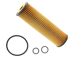 UFI Oil Filter Kit 271-180-05-09