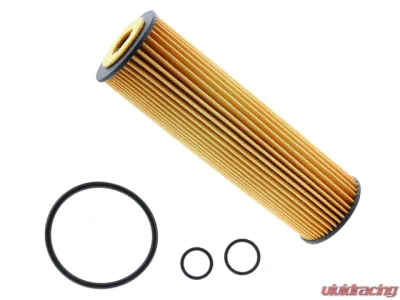 UFI Oil Filter Kit 271-180-05-09 - 271-180-05-09