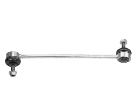 Meyle Sway Bar End Link 31-35-6-778-831