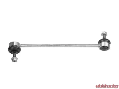 Meyle Sway Bar End Link 31-35-6-778-831 - 31-35-6-778-831