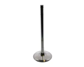 Genuine Porsche Intake Valve 997-105-111-90