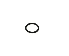 Victor Reinz O-Ring 11-41-7-527-092