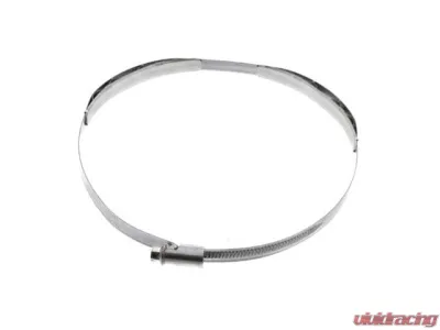 Genuine Mercedes Clamp 001-995-12-10 - 001-995-12-10