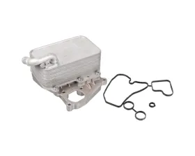 Febi Bilstein Oil Cooler 958-107-271-21