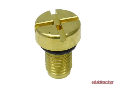 Domestic Aftermarket Bleeder Screw 17-11-1-712-788 - 17-11-1-712-788