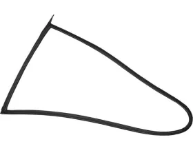 OEM Quarter Glass Seal 901-543-902-20