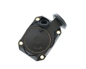 URO Parts Crankcase Vent Valve 11-15-7-501-564