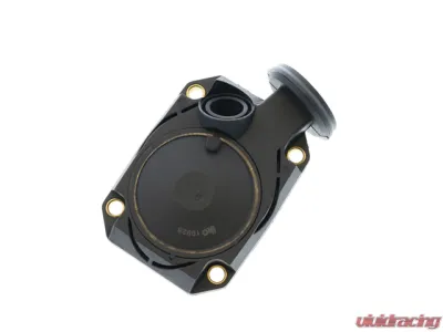 URO Parts Crankcase Vent Valve 11-15-7-501-564 - 11-15-7-501-564