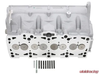 AMC Cylinder Head 038-103-267 DX - 038-103-267 DX