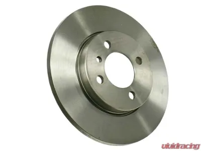 ATE Brakes Brake Disc 34-11-6-752-434 - 34-11-6-752-434