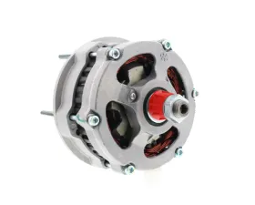 OEM Alternator 911-603-120-06