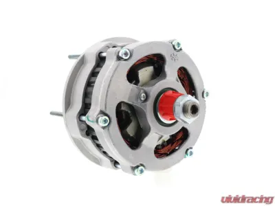 OEM Alternator 911-603-120-06 - 911-603-120-06
