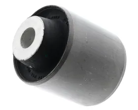 Meyle Bushing 09 7532 200