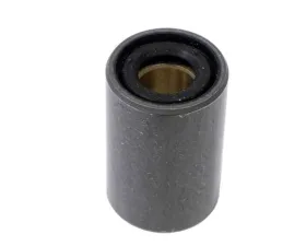 OEM Driveshaft Bushing 115-410-00-32