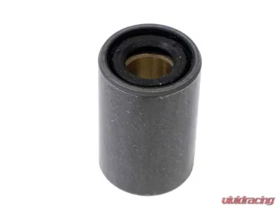 OEM Driveshaft Bushing 115-410-00-32 - 115-410-00-32