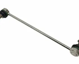 Lemfoerder Sway Bar Link 31658608