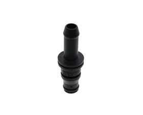 Febi Bilstein Breather Pipe Socket 003-997-06-89
