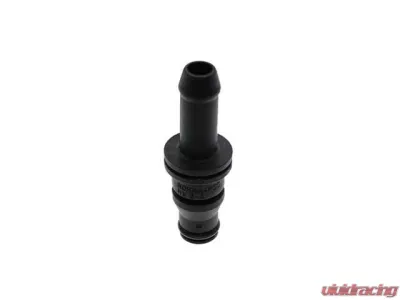 Febi Bilstein Breather Pipe Socket 003-997-06-89 - 003-997-06-89