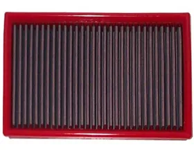 BMC Air Filters Air Filter 13-71-7-526-008