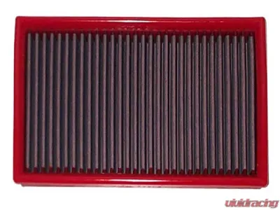 BMC Air Filters Air Filter 13-71-7-526-008 - 13-71-7-526-008