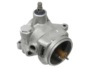 C&M Hydraulics Power Steering Pump 126-460-13-80 88
