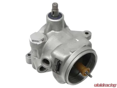 C&M Hydraulics Power Steering Pump 126-460-13-80 88 - 126-460-13-80 88