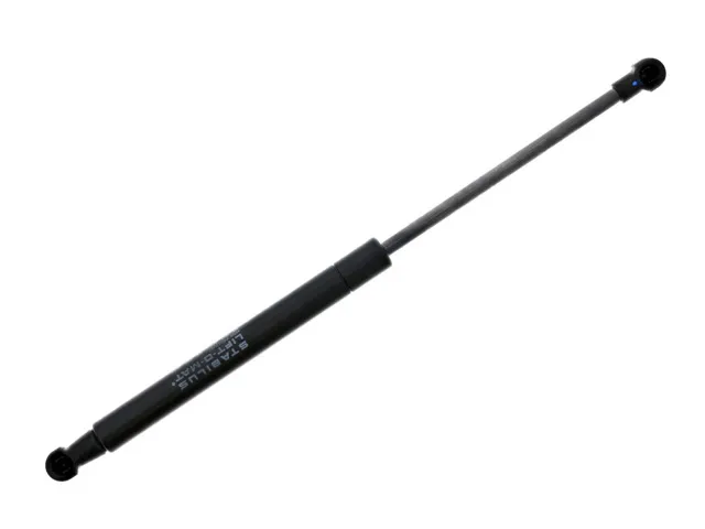 Stabilus Trunk Shock C2Z21500 - C2Z21500