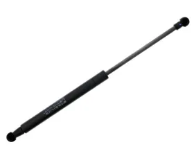 Stabilus Trunk Shock C2Z21500