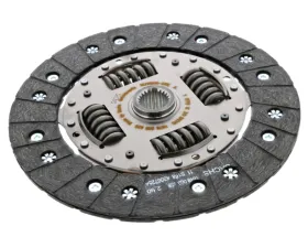 Sachs Clutch Disc 996-116-015-35