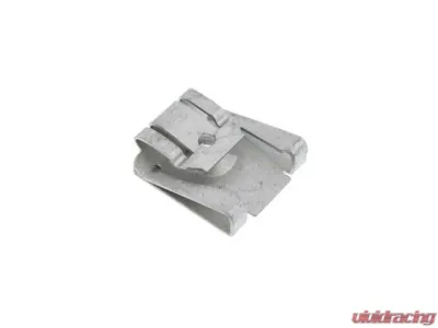 Febi Bilstein Clip Nut 004-994-31-45 - 004-994-31-45