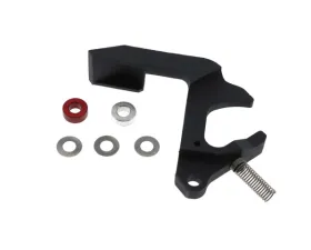 Rauch & Spiegel Shifter Repair Kit 22 1751 746