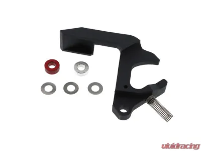 Rauch & Spiegel Shifter Repair Kit 22 1751 746 - 22 1751 746