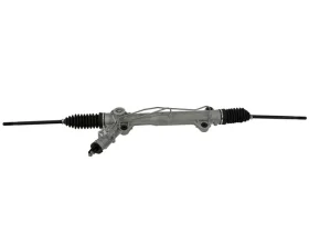 AAE Steering Rack 906-460-17-00