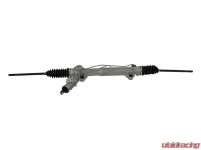 AAE Steering Rack 906-460-17-00 - 906-460-17-00